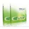 正版国产CAD代理商国产CAD软件
