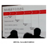 正版SQL2014中文标准版