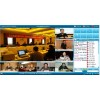 网络教育软件/视频会议系统