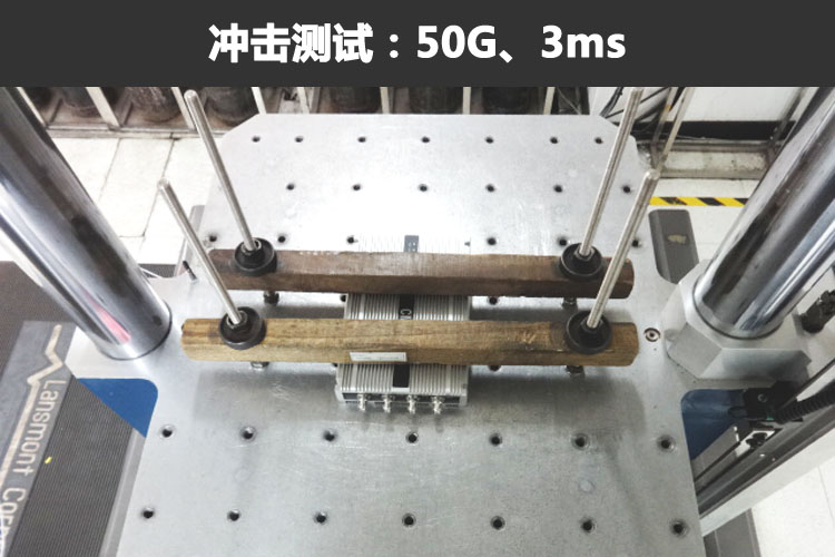 CMC181_3