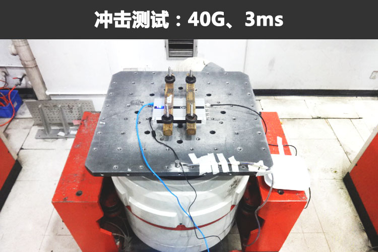 CMC181_4