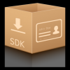 云脉OCR SDK/API/OCR开发包 支持定制