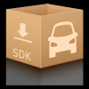 云脉行驶证识别SDK/API/OCR 开发包 支持定制