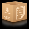 云脉文档识别SDK/API/OCR 开发包 支持定制