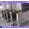 上海静电测试显示门闸，静电测试门禁系统