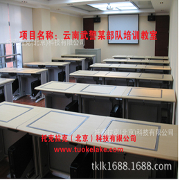 单人位 200K以下