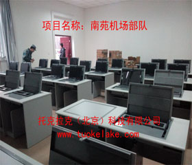 03台面鸭嘴边防火板6（解工告诉的） 200K以下