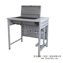 05单人位案例3 200K以下