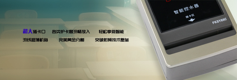 20150325212449_88885