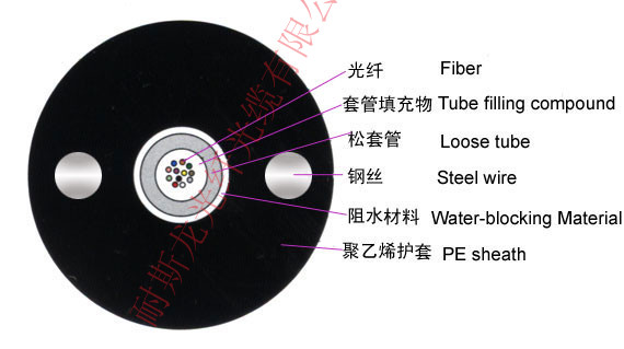 GYXY-3