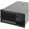 IBM服务器 X3650M5 5462I35