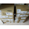 CISCO WS-C3750X-48PF-L现货出售