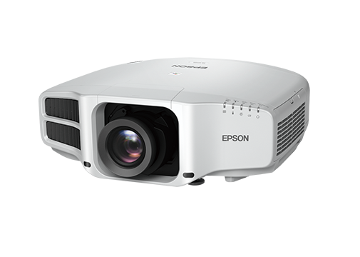 Epson CB-G7100产品缩略图3