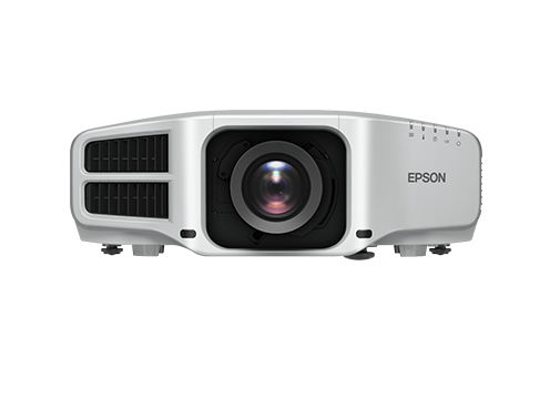 Epson CB-G7100产品缩略图1