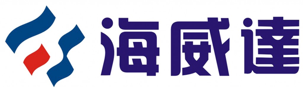 海威达logo-jpg