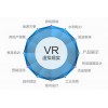 澳诺VR应用开发