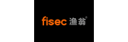 FISEC  渔翁信息