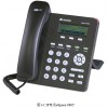 华为IP电话 eSpace 6805宽带网络终端话机