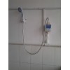 学校浴室控水机 刷卡取水收费机 限时热水表