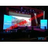 江门市新会区广告LED显示屏/广告招牌显示屏厂家价格