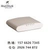 ruckus R510 优科901-R510-WW00