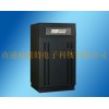 IDC数据中心保护威派特UPS电源400K大功率UPS电源