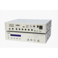 台电数字红外无线会议系统主机HCS-5300MB/80