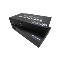 HDMI电力传输器，延长器（HDE-300L）