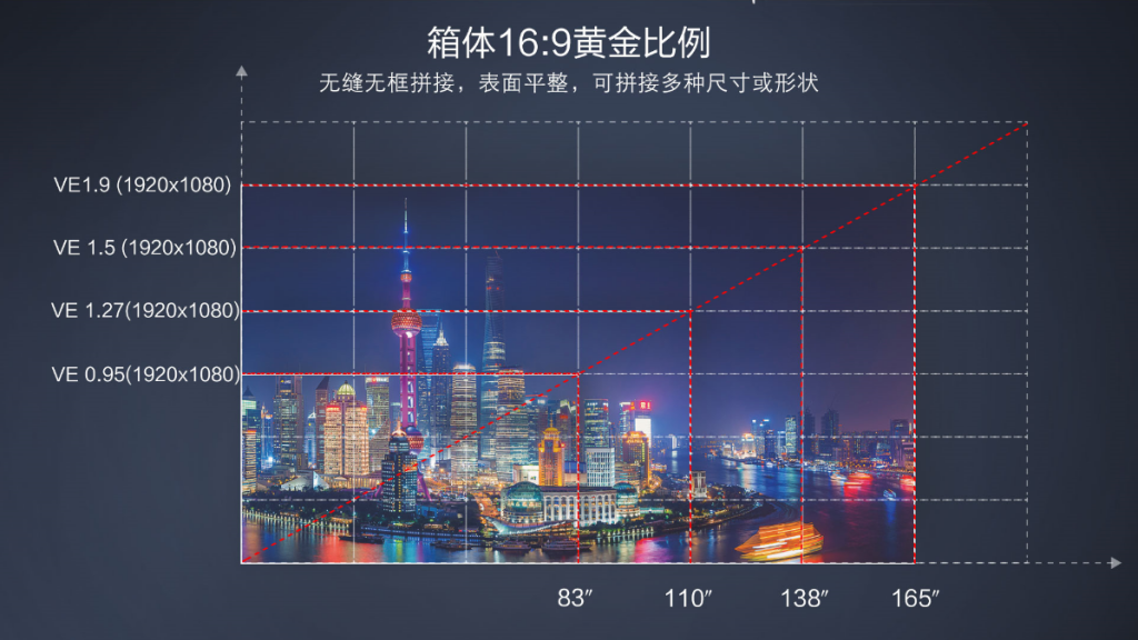 QQ图片20190605101733