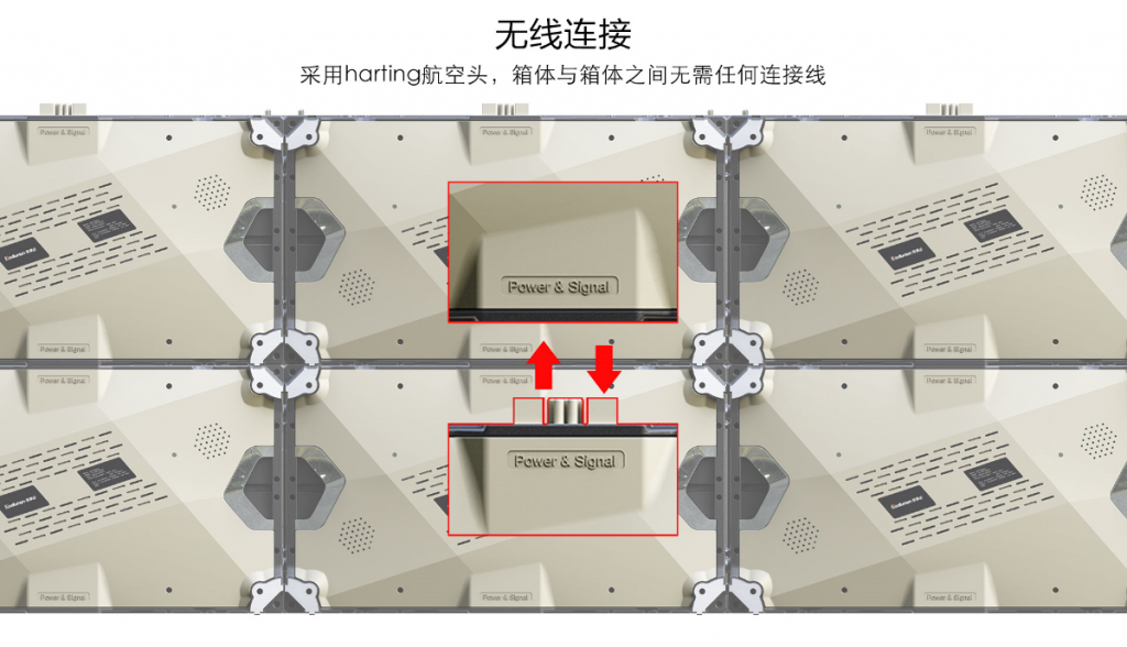 QQ图片20190605101844