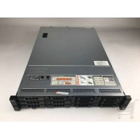 DELL R730服务器 可按需定制 大小盘机器现货