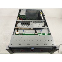HP DL580 G9 4U服务器 按需定制