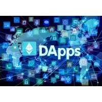 带你了解什么是DAPP去中心化应用软件开发交易系统开发