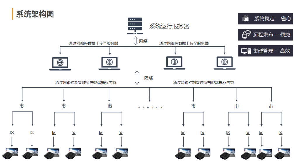 QQ图片20220302144636