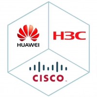 H3C华三代理商 交换机 路由器 防火墙视频会议无线AP光模块许可