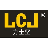 LCJ力士坚电插锁，磁力锁，电磁门吸，电锁口